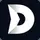 ThriveDesk