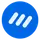 ContentStudio