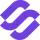Salesforge