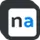 NotionApps