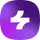 Supahub