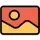Tiny Img