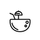 cocomail