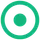 Hydrozen.io