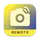 Screenshot Remote