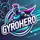 GyroHero: Gyroscope Game