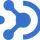 ObjectReef