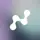 Datagram