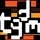 tgdm.ai