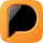 Persocoms