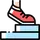 NextStep