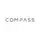 Compass AI