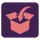 SaaSPack
