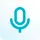 UseVoicy