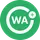 Free WhatsApp Chat Button WhatsApp Widget