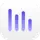 Anyquery