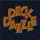 DeckDazzle