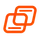 SiteAudits.ai
