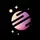 Lua.sh