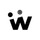 Webhawk