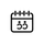 Web3 Events Calendar