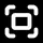 SCRNIFY.com