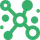 MoreDraw