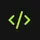 Bug.to