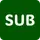 AI Video Subtitler