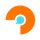 Tolki AI