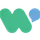 WaliChat
