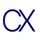 ClassX