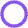 VideoDubber's YouTube Dislike Checker