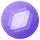 PhotoFuseAI
