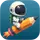 NotesXP: AI Study Helper
