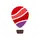 MapTube