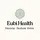 Eubi Health