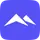 Founder Advisor Standard Template by Skala