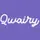 Qwairy