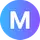 Mediaboost
