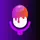 Skimr