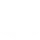 OmniCraft