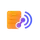 nstatxt