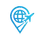 NeoNomad