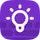 Threads Inspiration Hub