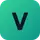 VideoWatermarkRemove