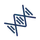 Hypersante