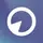sonarly.io