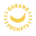 Banana Prompts