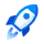 LaunchSaaS